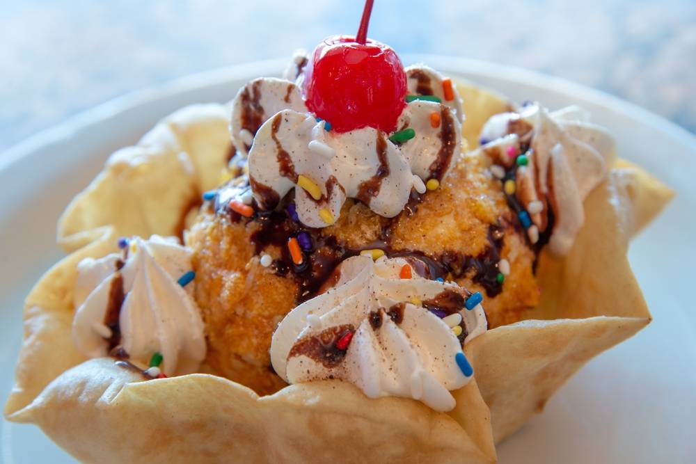 Plaza Jalisco | restaurant | 7813 Ocean Gateway, Easton, MD 21601, USA | 4107708550 OR +1 410-770-8550