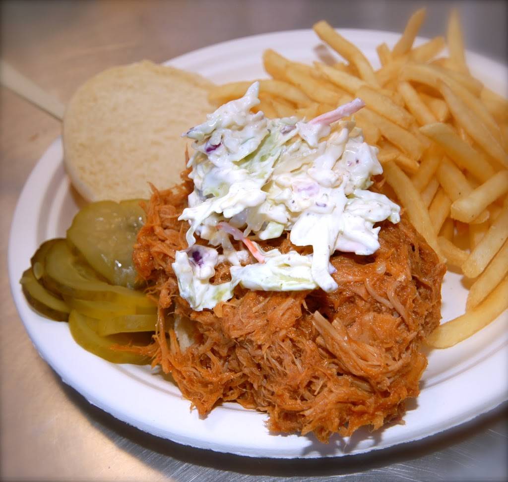 Quatman Café | cafe | 224 W Main St, Mason, OH 45040, USA | 5132290222 OR +1 513-229-0222