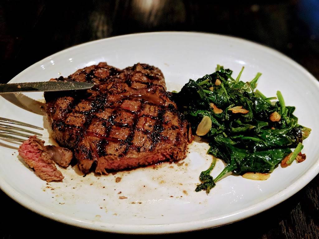 Carrabbas Italian Grill | restaurant | 11339 Katy Fwy, Houston, TX 77079, USA | 7134646595 OR +1 713-464-6595