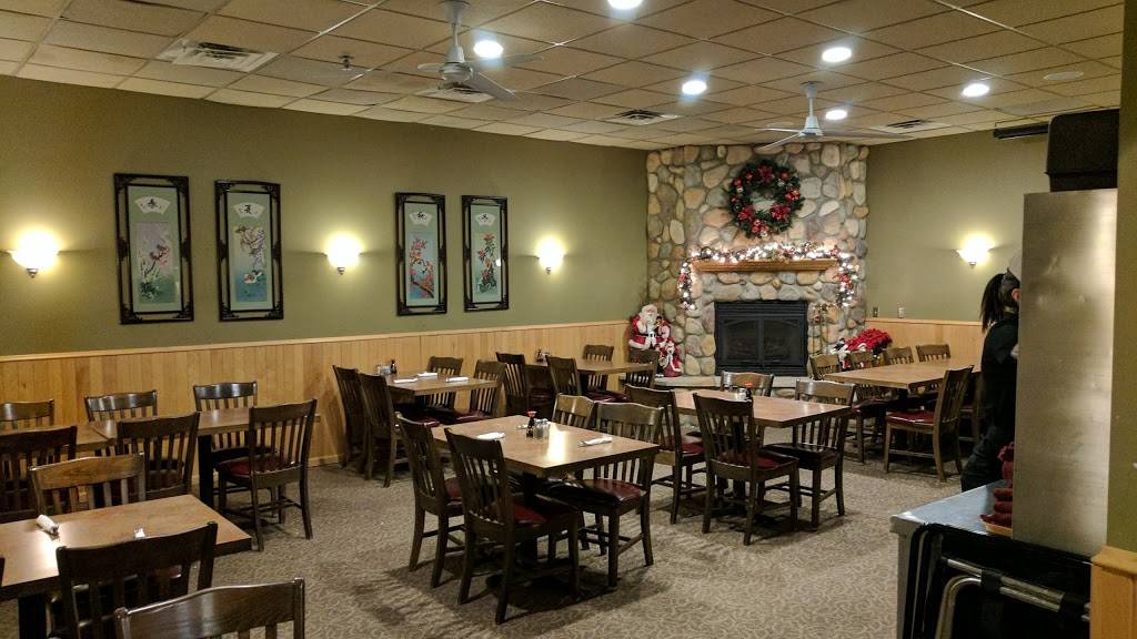 Fongs Restaurant & Bar | restaurant | 4770 Pleasant St SE, Prior Lake, MN 55372, USA | 9524473664 OR +1 952-447-3664