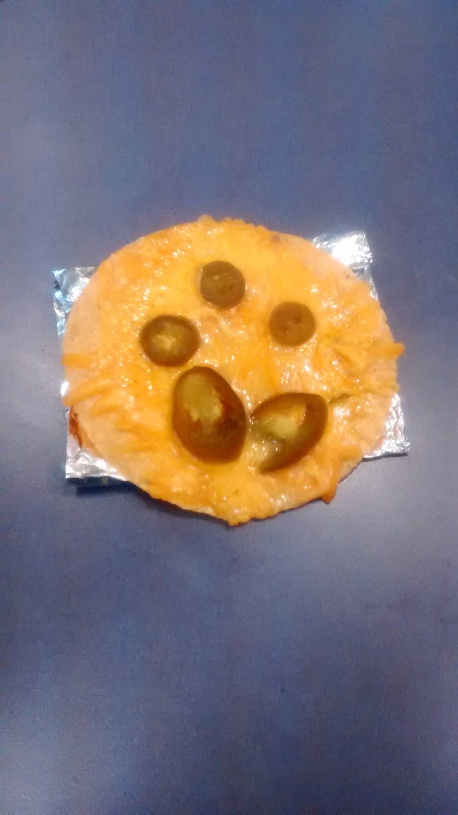 Talitas Southwest Cafe | restaurant | 1335 Dublin Rd, Columbus, OH 43215, USA | 6148241354 OR +1 614-824-1354