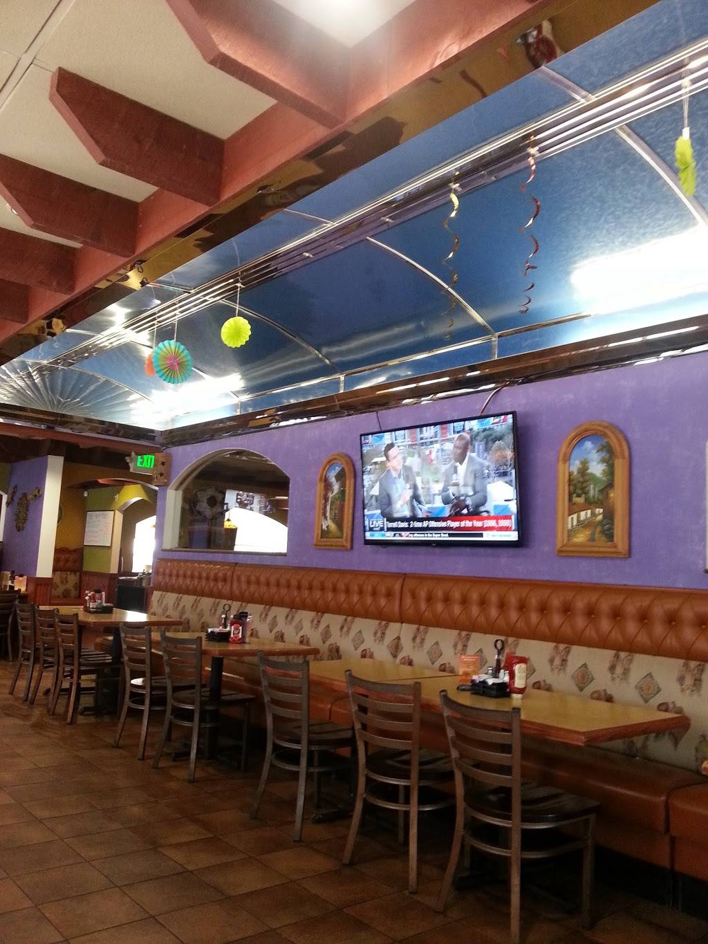 Plaza Mexico | restaurant | 2314 Belair Rd, Fallston, MD 21047, USA | 4108772461 OR +1 410-877-2461