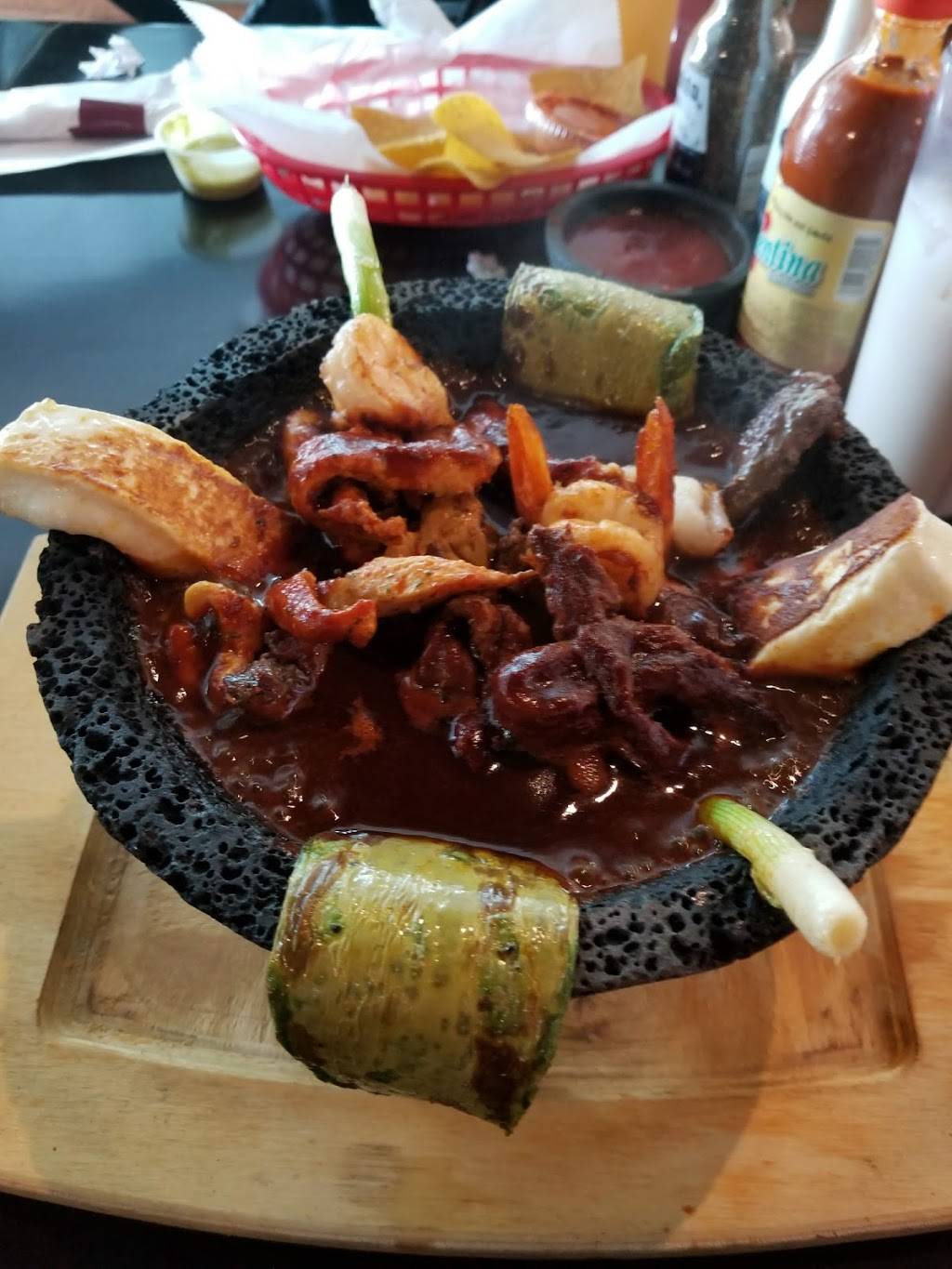 Jalisco Restaurant Miami | restaurant | 13960 SW 8th St, Miami, FL 33184, USA | 7867474920 OR +1 786-747-4920