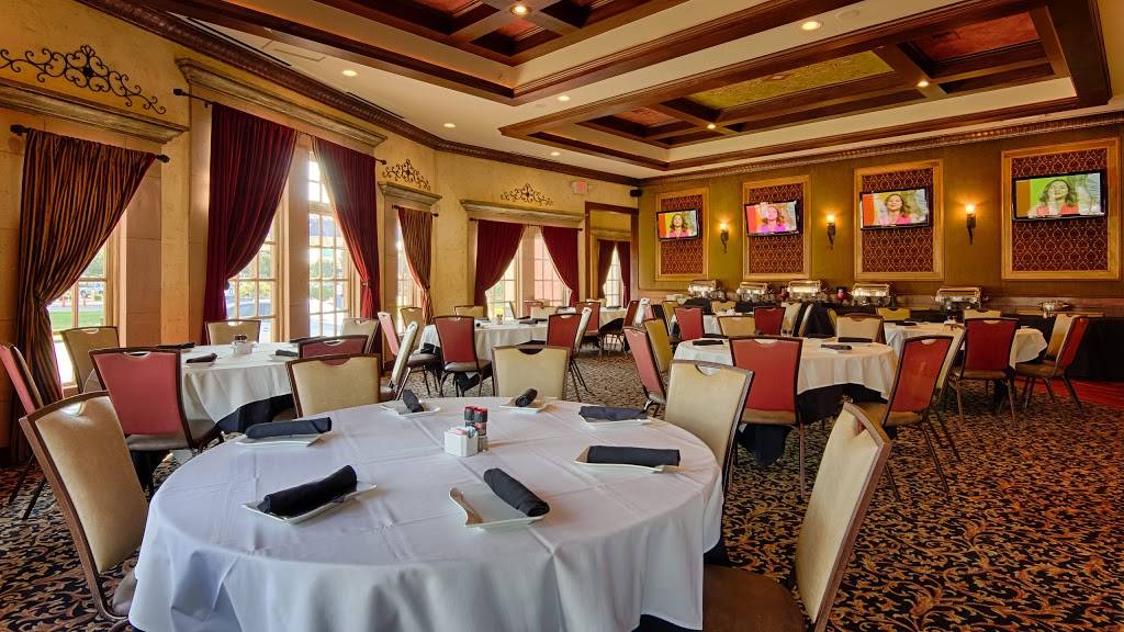 Gringo’s Mexican Kitchen | restaurant | 12330 Southwest Fwy, Stafford, TX 77477, USA | 2819807482 OR +1 281-980-7482