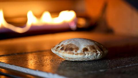 Michelines Pita House | La Jolla | restaurant | 4150 Regents Park Row Suite #120, La Jolla, CA 92037, USA | 8584126274 OR +1 858-412-6274