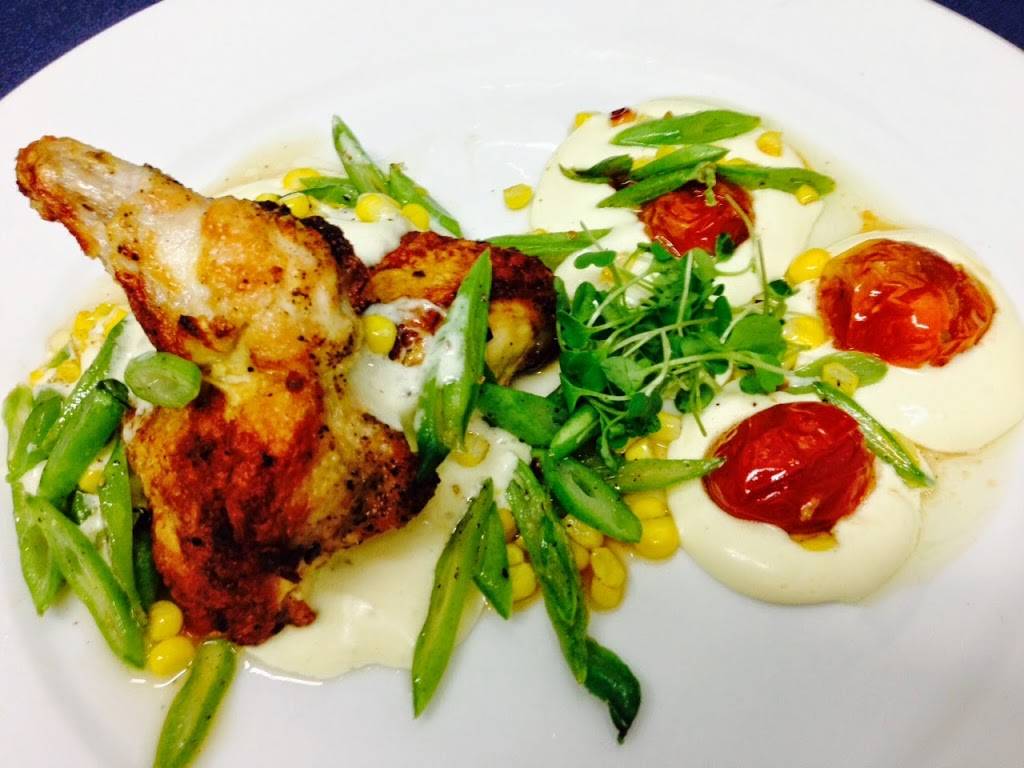 Precita Park Cafe & Grill | meal takeaway | 500 Precita Ave, San Francisco, CA 94110, USA | 4156477702 OR +1 415-647-7702