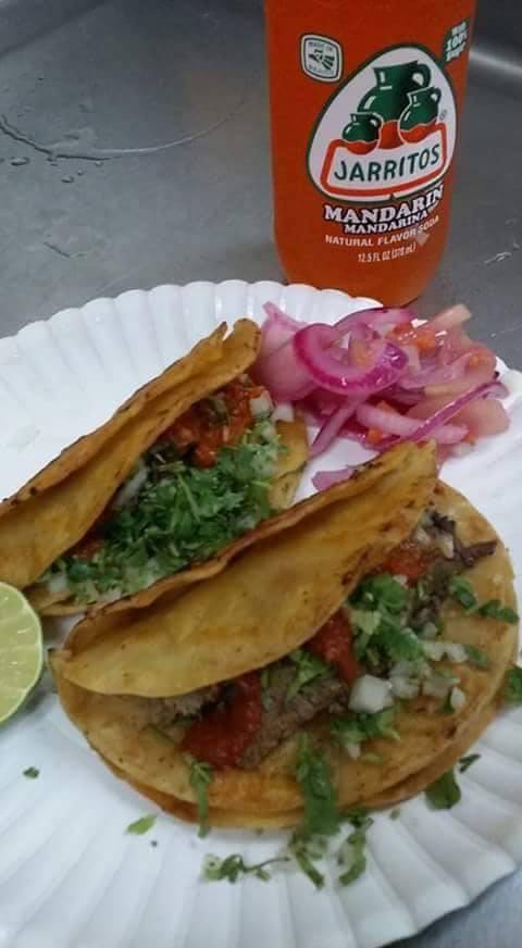Alex tacos | restaurant | 941 E Mission Blvd, Pomona, CA 91766, USA | 9092374708 OR +1 909-237-4708