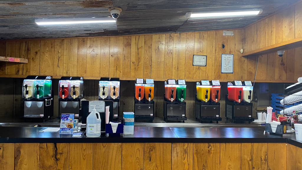 4th Quarter bar and grill | restaurant | 11497 Lake Charles Hwy, Leesville, LA 71446, USA | 3372385112 OR +1 337-238-5112