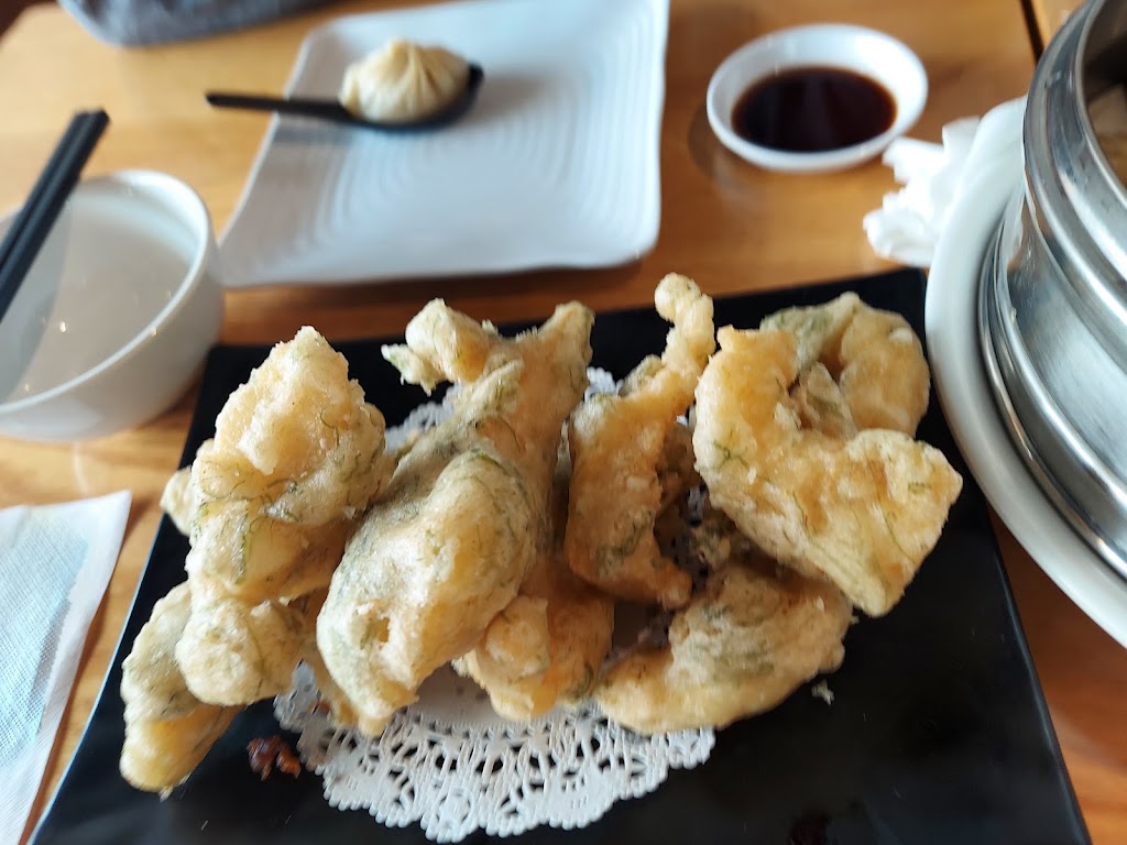 Thumbling | cafe | 228 S Citrus St, West Covina, CA 91791, USA | 6263391688 OR +1 626-339-1688