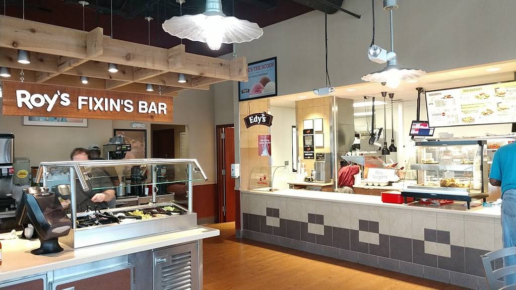Roy Rogers | restaurant | Northgate Plaza, 13884 Georgia Ave, Aspen Hill, MD 20906, USA | 2406694348 OR +1 240-669-4348