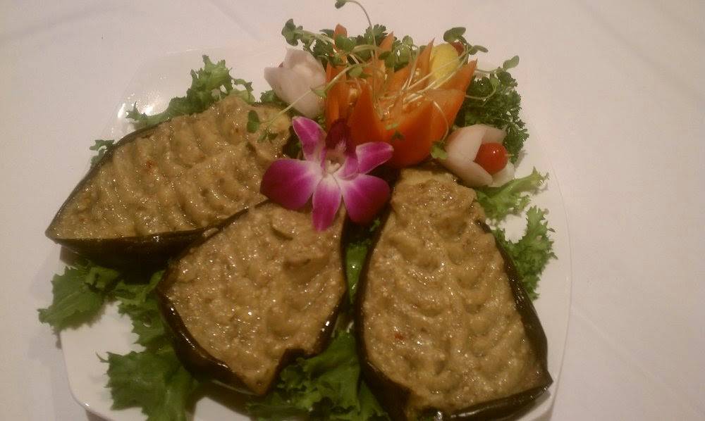 Vstrecha Glatt Kosher | restaurant | 98-98 Queens Blvd, Rego Park, NY 11374, USA | 7182634444 OR +1 718-263-4444