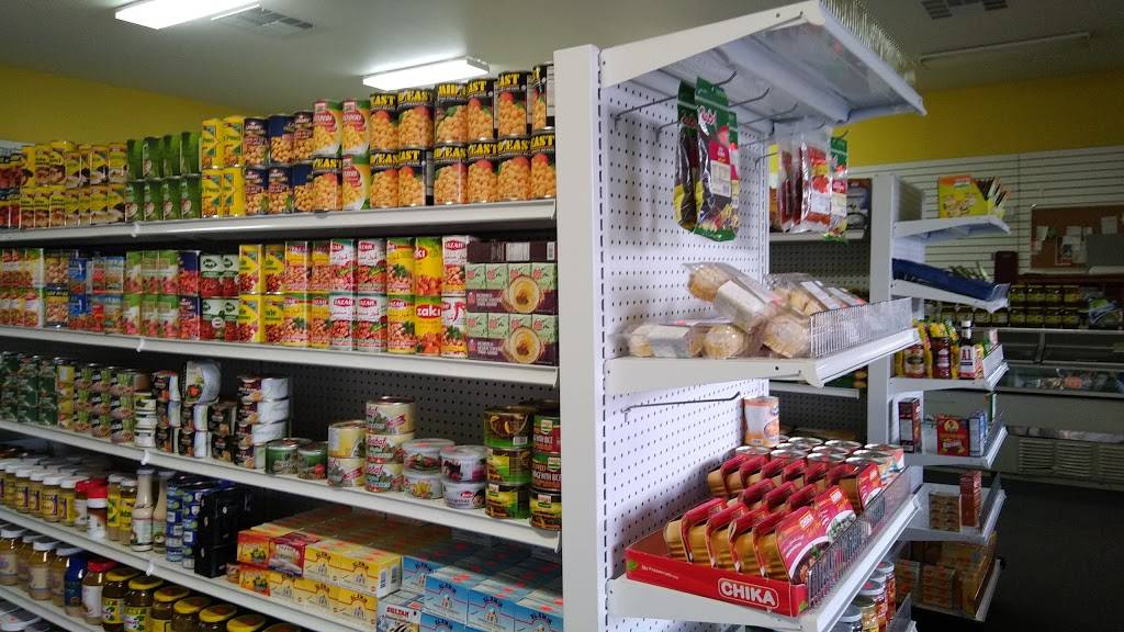 Aladdin’s Market & Kitchen | restaurant | 1180 Holcomb Ave, Reno, NV 89502, USA | 7757374244 OR +1 775-737-4244