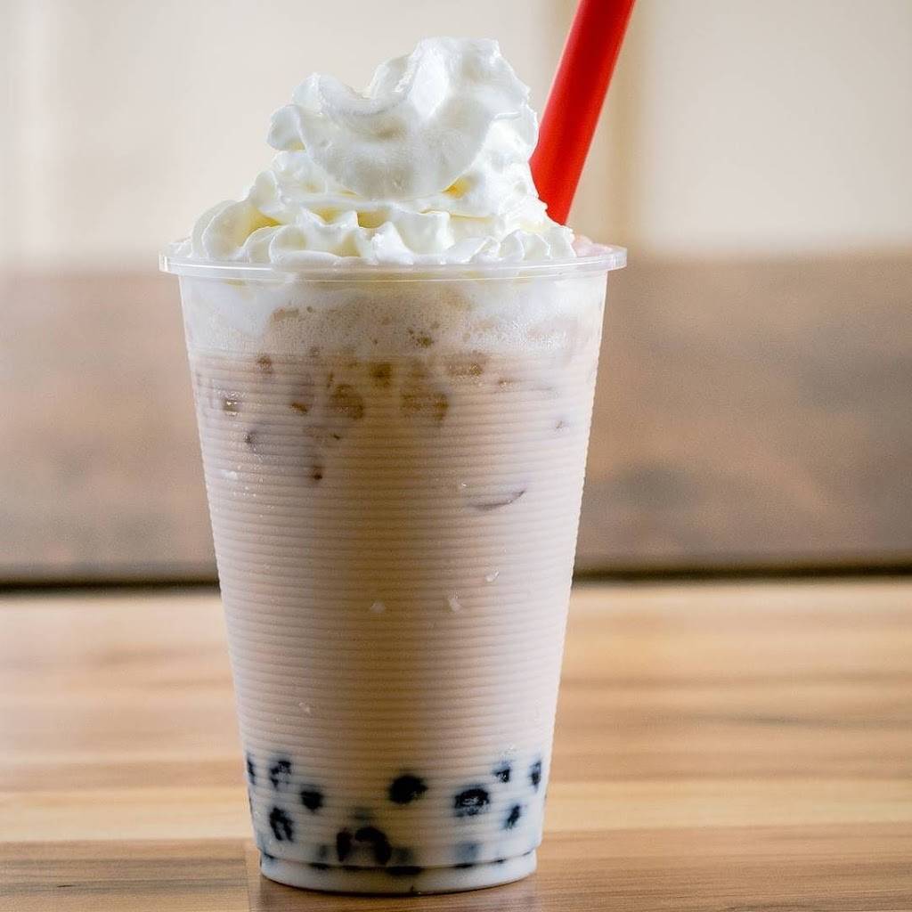 Pho126 | restaurant | 3276 TN-126, Blountville, TN 37617, USA | 4235741008 OR +1 423-574-1008