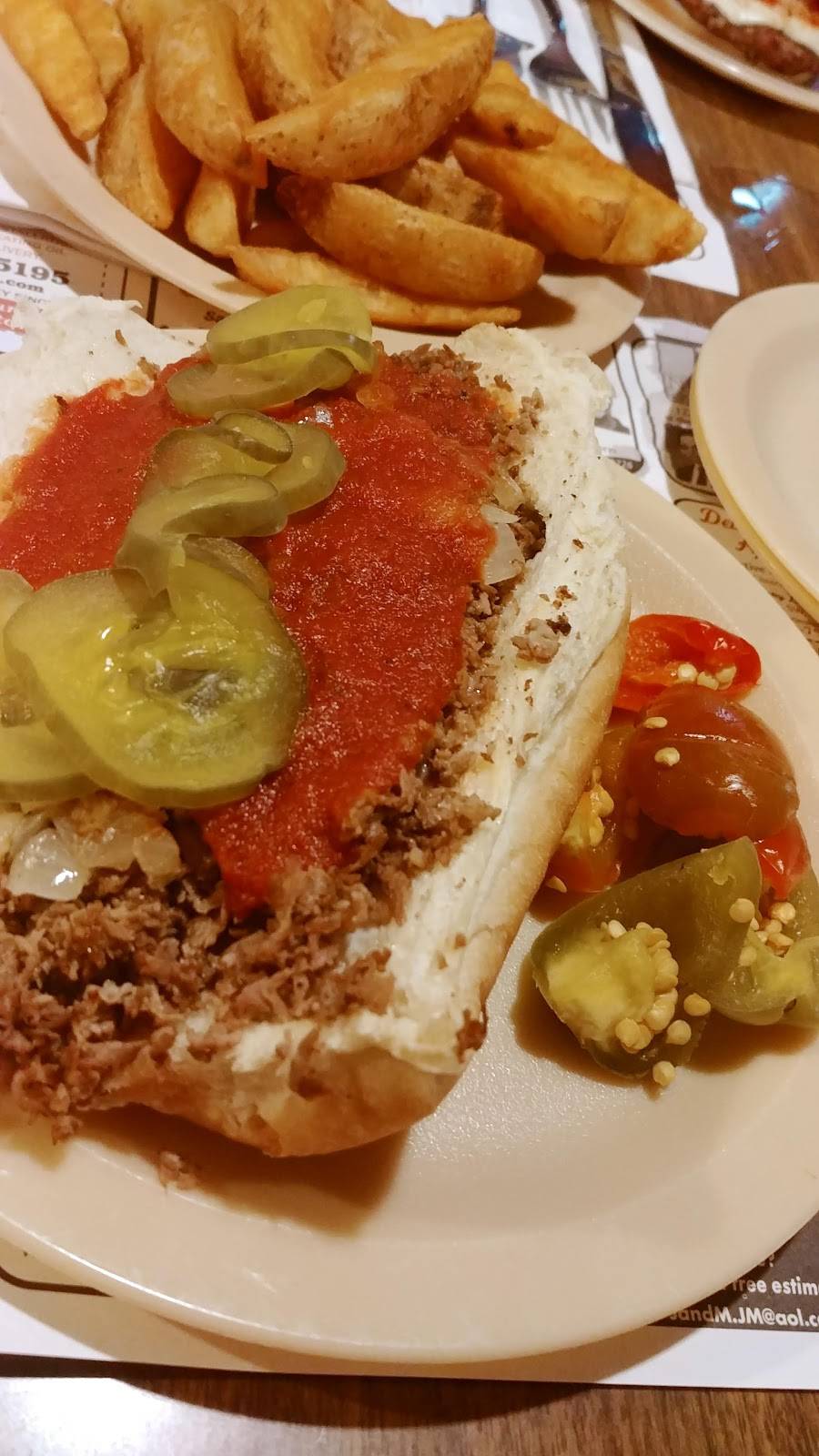 The Brass Rail | restaurant | 3015 Lehigh St, Allentown, PA 18103, USA | 6107971927 OR +1 610-797-1927