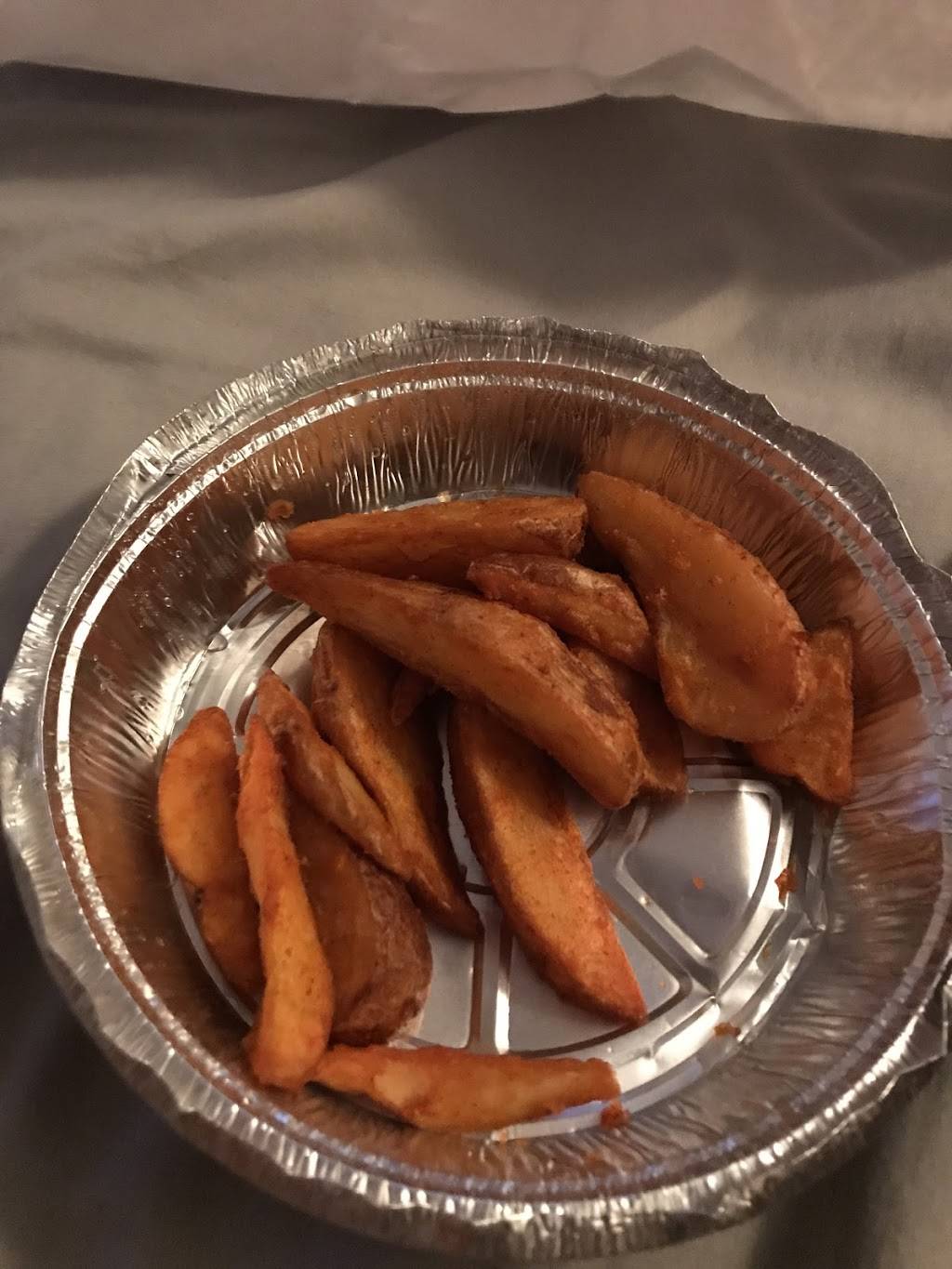 Stuft Pizza | restaurant | 11104 Whittier Blvd, Whittier, CA 90606, USA | 5626991045 OR +1 562-699-1045