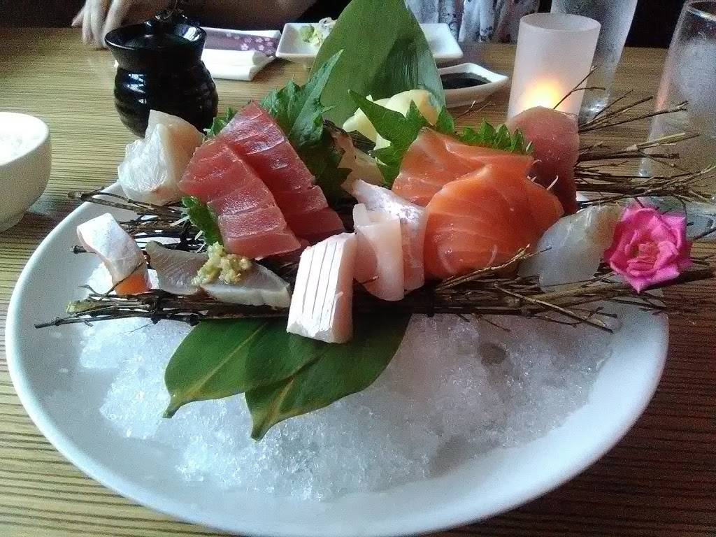 OOKA Restaurant Bar . Sushi .Hibachi | restaurant | 764 Bethlehem Pike, Montgomeryville, PA 18936, USA | 2153611119 OR +1 215-361-1119