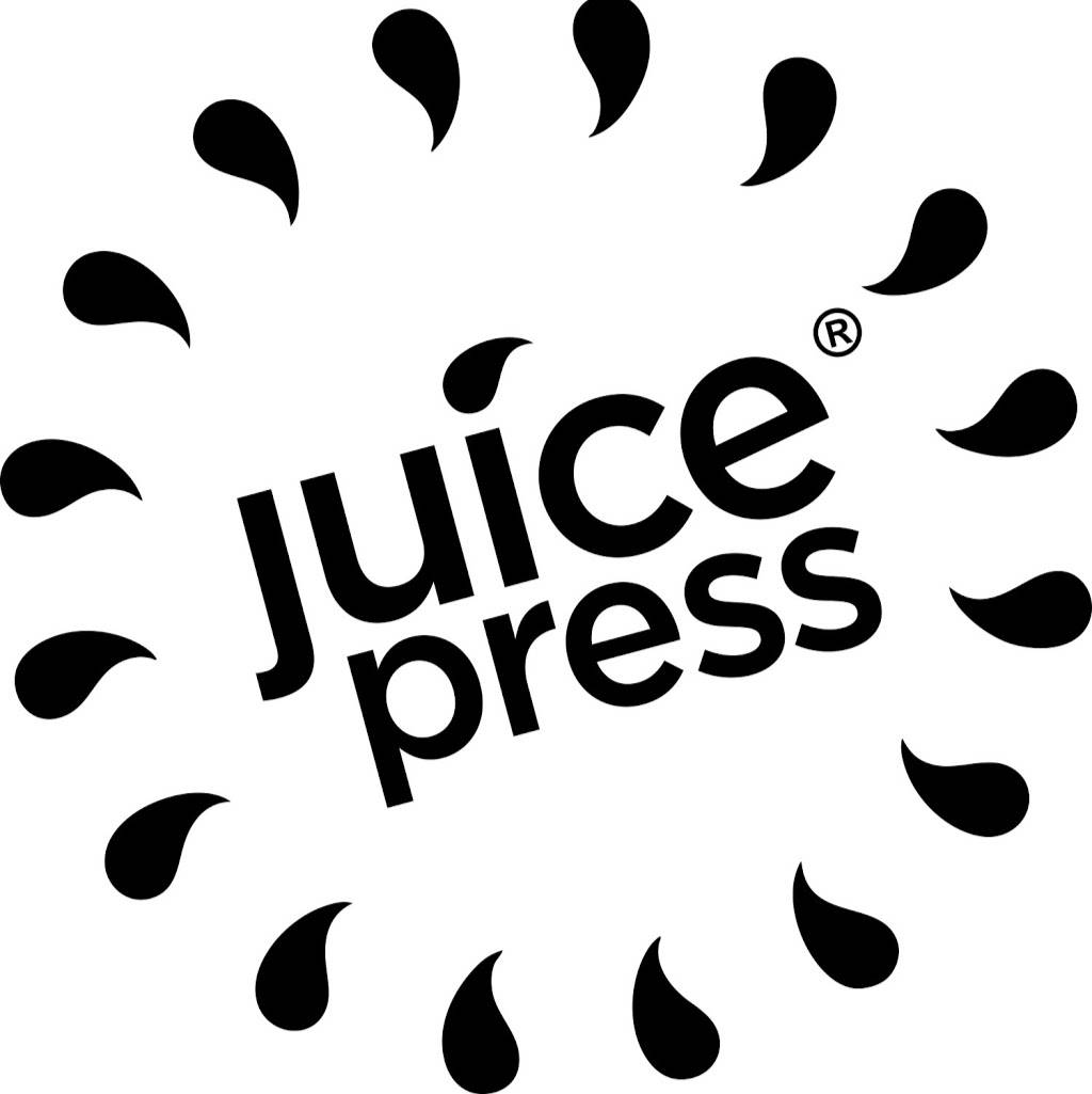 Juice Press | restaurant | WHOLE FOODS 365 - FORT GREENE, 292 Ashland Pl, Brooklyn, NY 11217, USA | 2127770034 OR +1 212-777-0034