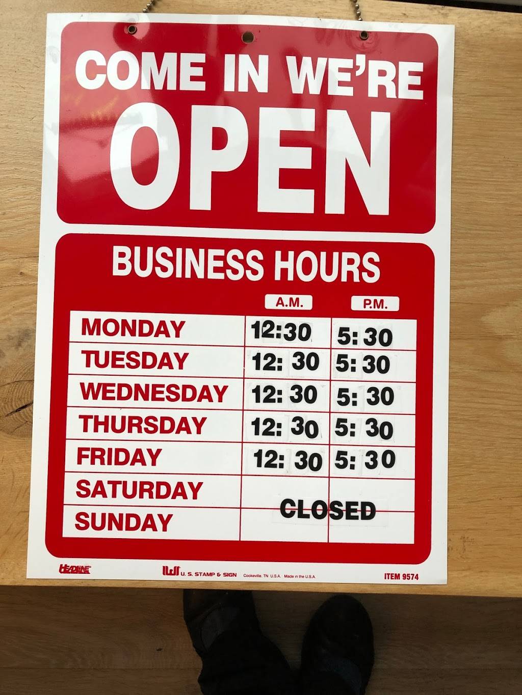 Ms Good Food | restaurant | 318 Main St, Port Dover, ON N0A 1N0, Canada | 5195830108 OR +1 519-583-0108