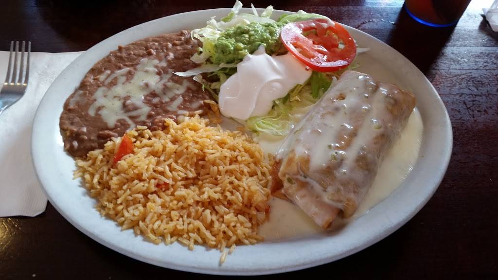 Margaritas | restaurant | 4817 W Main St, Belleville, IL 62220, USA | 6184168465 OR +1 618-416-8465