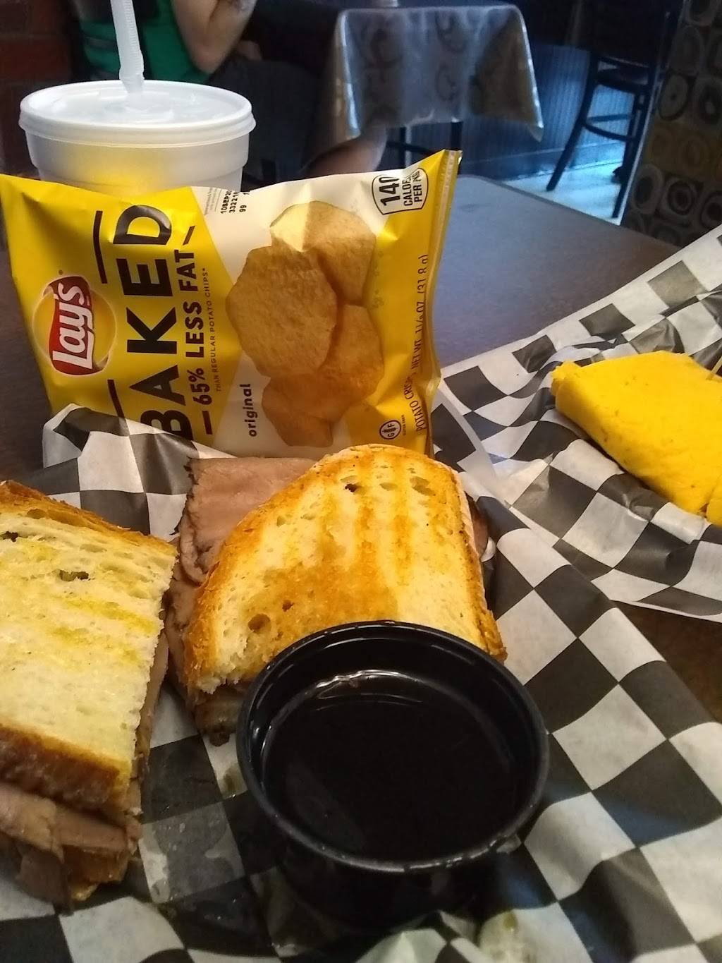 Vidalias | restaurant | 319 N Muskogee Ave, Tahlequah, OK 74464, USA | 9184565551 OR +1 918-456-5551