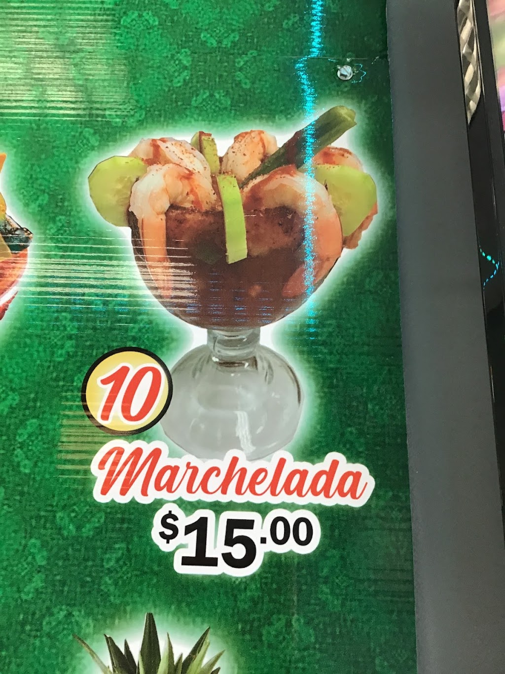 Micheladas Xpress #2 | restaurant | 376 Cypress Creek Pkwy Suite L, Houston, TX 77090, USA | 2819905251 OR +1 281-990-5251