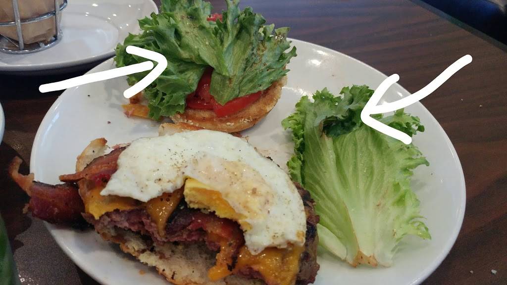 Duffys Sports Grill | restaurant | 4746 N Congress Ave, Boynton Beach, FL 33426, USA | 5619633234 OR +1 561-963-3234