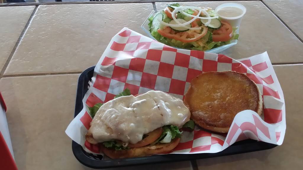 Copperhead Grill | restaurant | 6115 Lohman Ford Rd, Lago Vista, TX 78645, USA | 5122847825 OR +1 512-284-7825