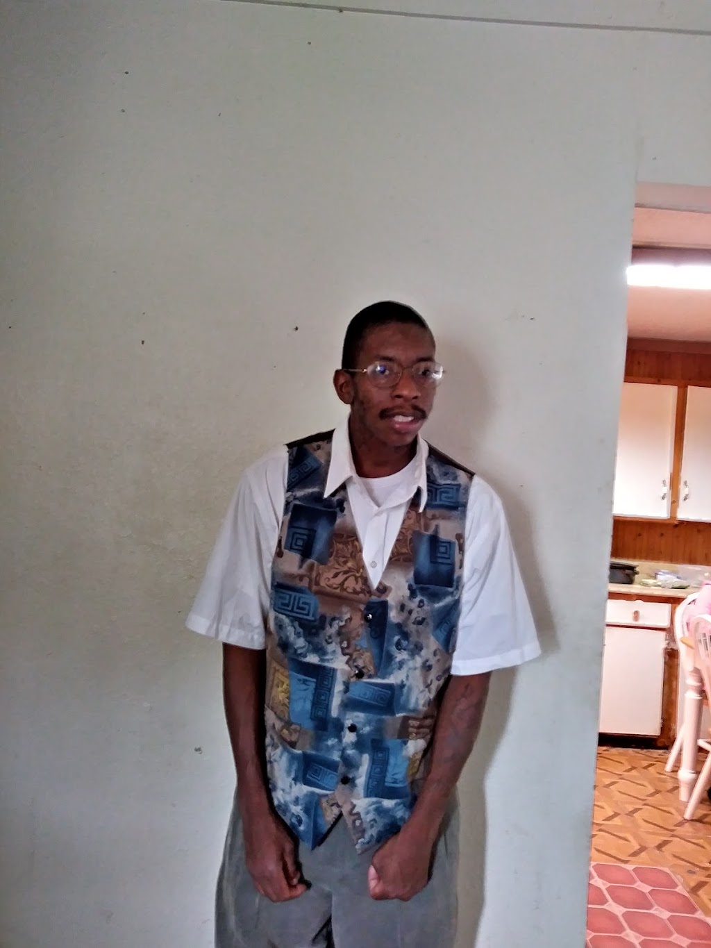 Red Barn | restaurant | 2025 Proctor Ave, Waco, TX 76708, USA | 2547564554 OR +1 254-756-4554