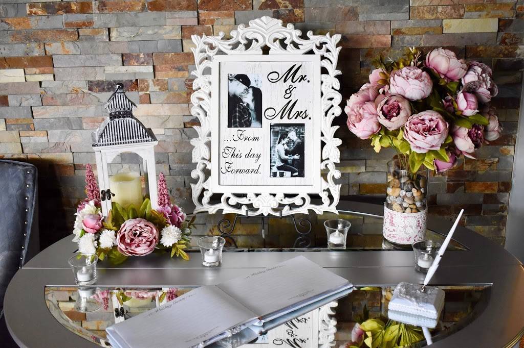 32 Taps Tavern - Grafton Hall & Banquet Centers | restaurant | 12615 Grafton Rd, Carleton, MI 48117, USA | 7345066677 OR +1 734-506-6677