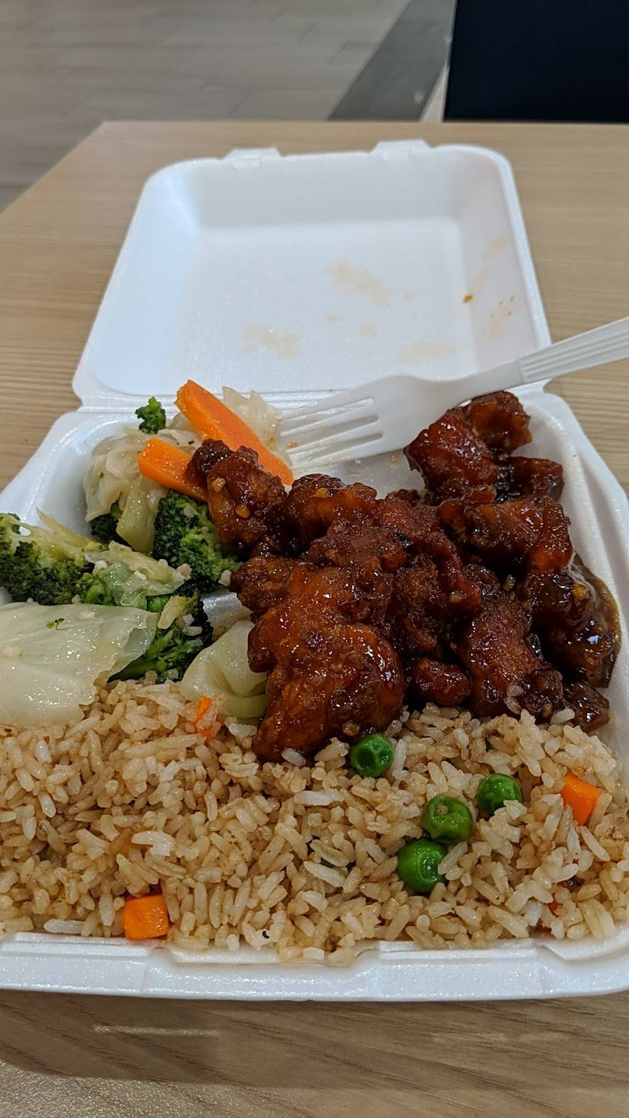 Kellys Cajun Grill | restaurant | 14500 W Colfax Ave, Lakewood, CO 80401, USA | 3035901869 OR +1 303-590-1869