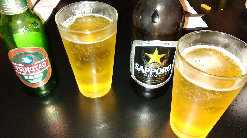 Golden Dragon | restaurant | 2305 W Main St, Turlock, CA 95380, USA | 2096684168 OR +1 209-668-4168