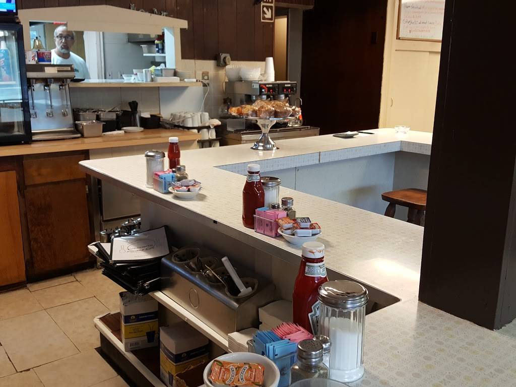 309 Truck Stop | restaurant | 1720 PA-309, Coopersburg, PA 18036, USA | 6102824011 OR +1 610-282-4011