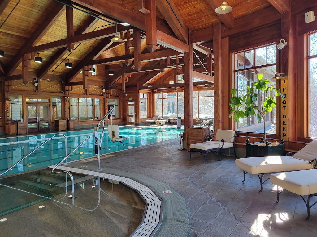 The Cheesecake Factory | restaurant | 251 Geary St, San Francisco, CA 94102, USA | 4153914444 OR +1 415-391-4444