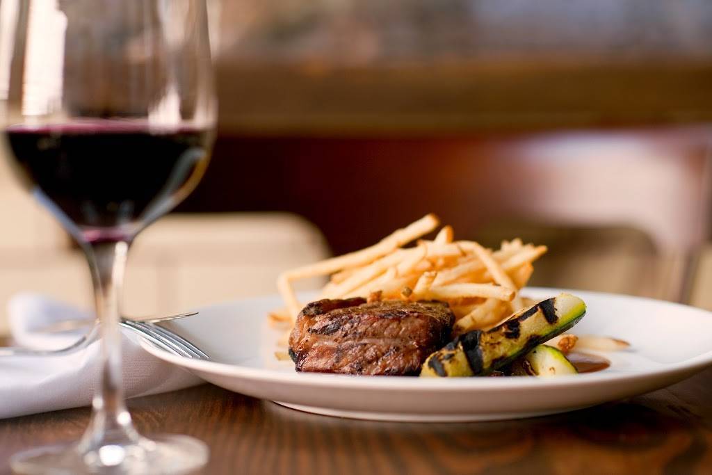 FringeArts | restaurant | 140 N Christopher Columbus Blvd, Philadelphia, PA 19106, USA | 2154139006 OR +1 215-413-9006