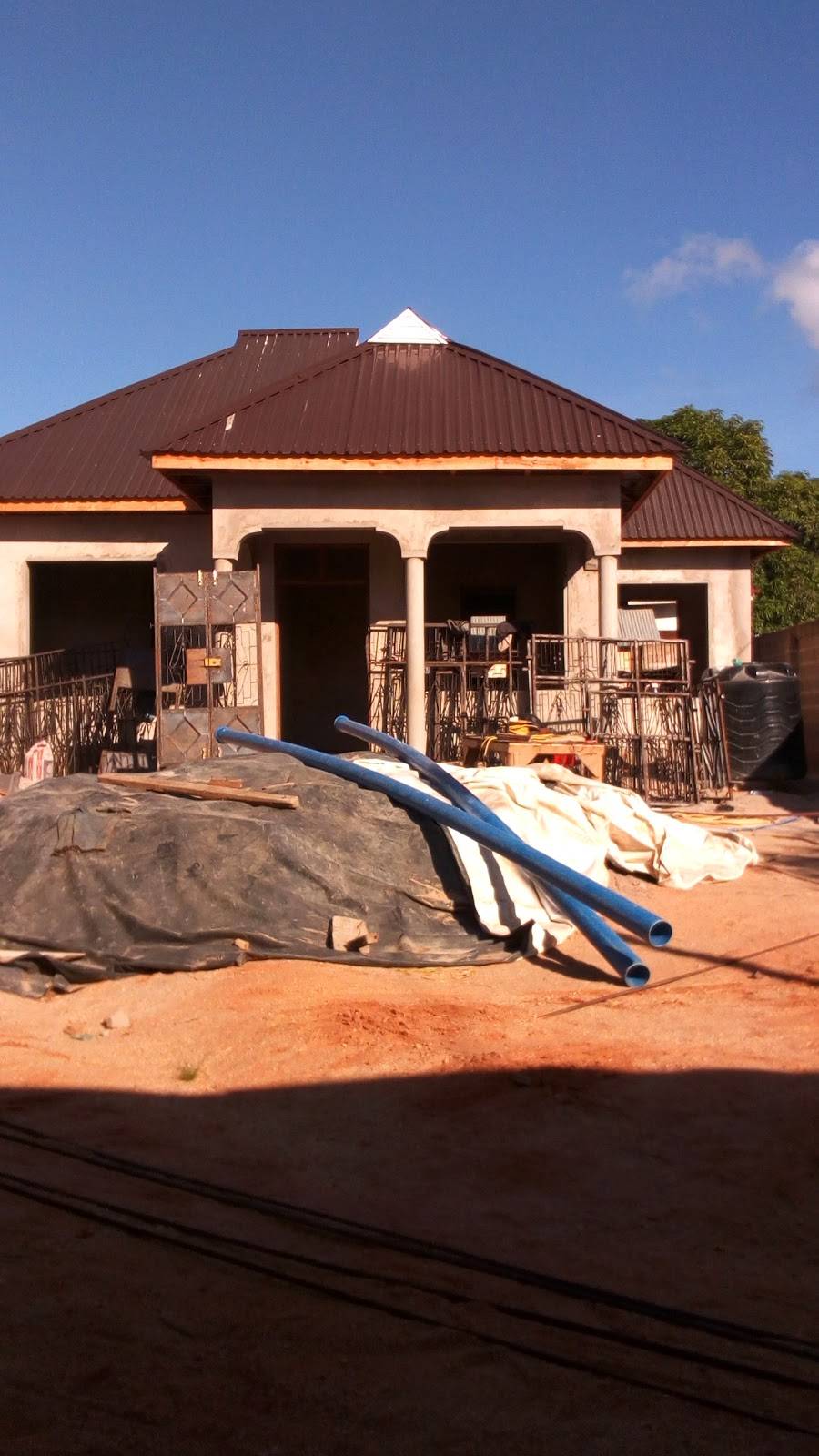 Yummy.com | restaurant | 6020 S Seabluff Dr, Playa Vista, CA 90094, USA | 3108629790 OR +1 310-862-9790