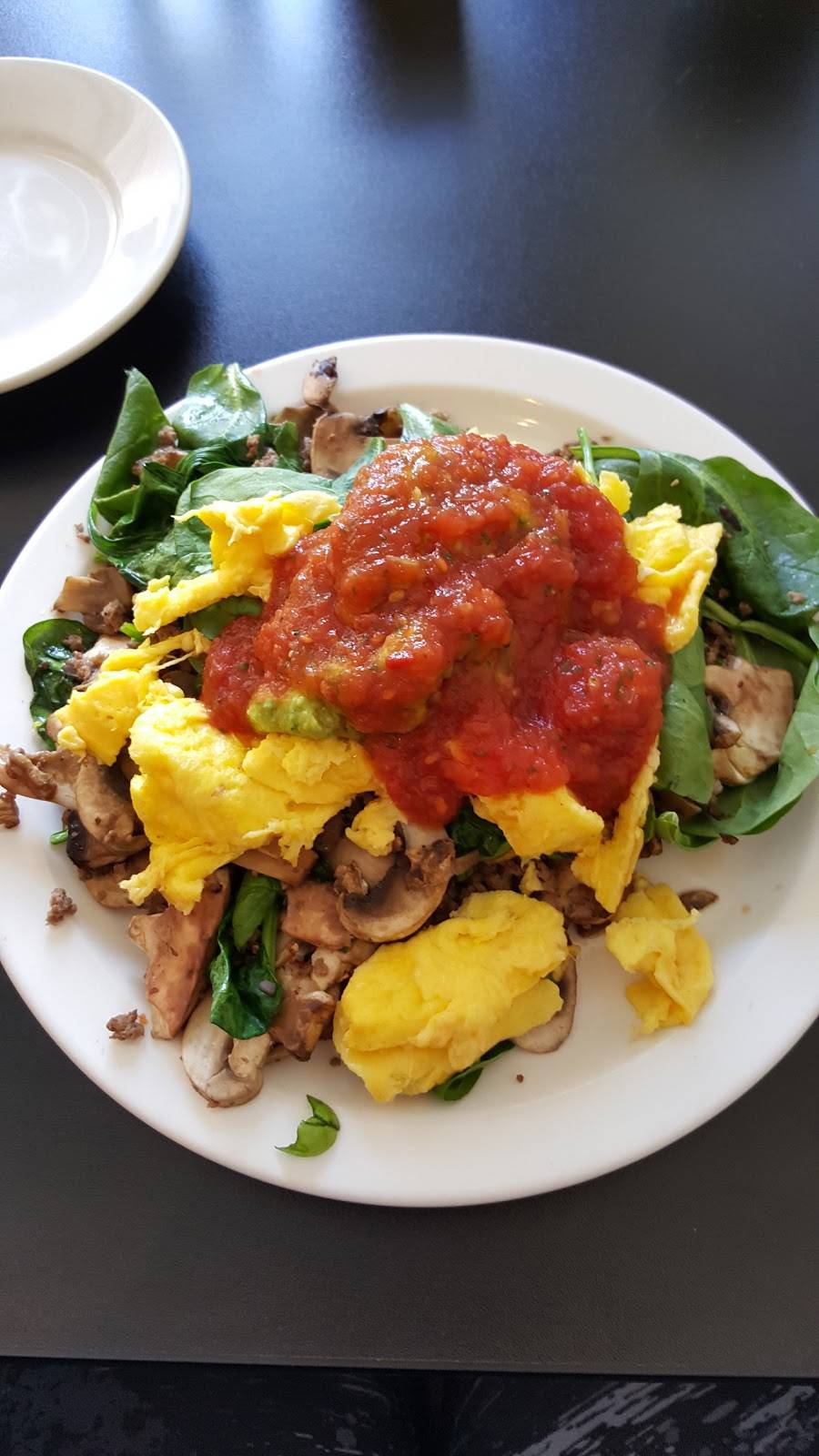 Kozy | restaurant | 6400 Gaston Ave, Dallas, TX 75214, USA | 2142195044 OR +1 214-219-5044