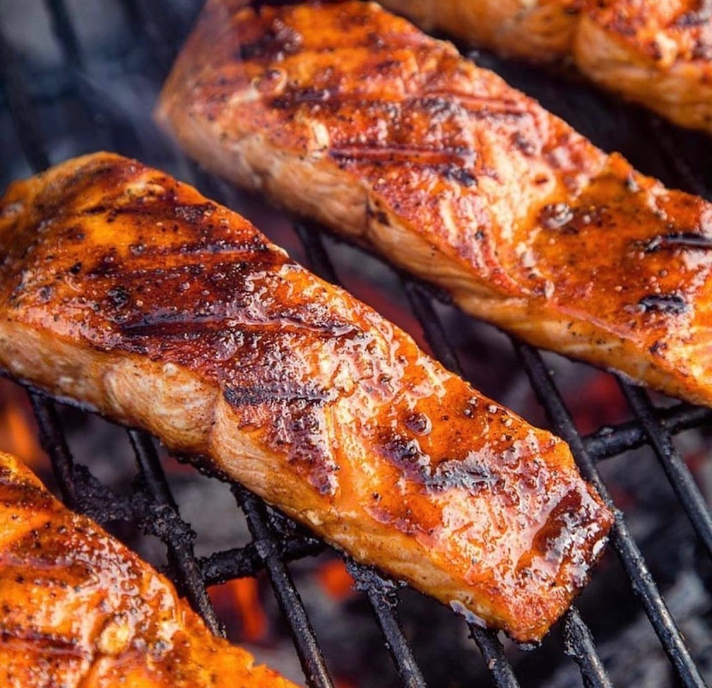 Jam Bros Caribbean Cuisine | restaurant | 3794 Blanding Blvd, Jacksonville, FL 32210, USA | 9042744420 OR +1 904-274-4420