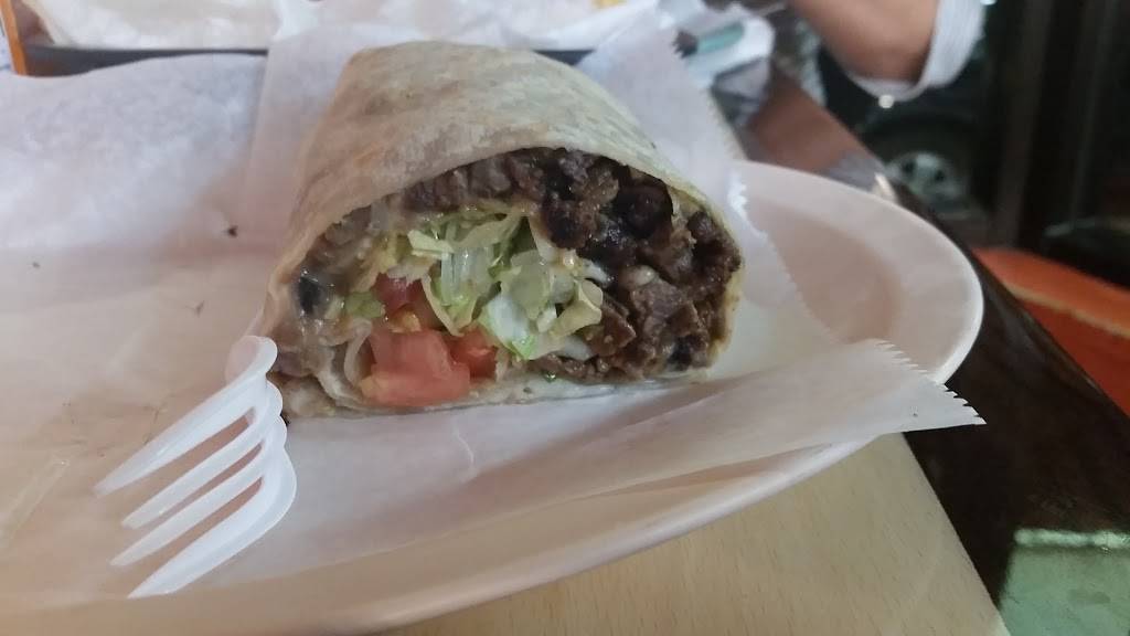 Dona Natys Taco | restaurant | 1815 W Chicago Ave, Chicago, IL 60622, USA | 3122432209 OR +1 312-243-2209