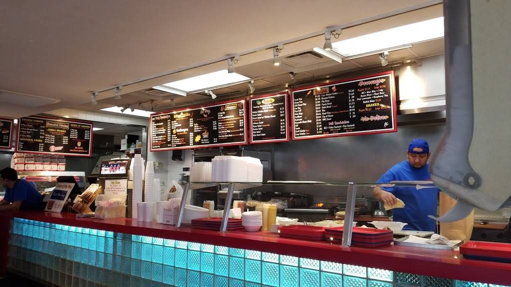 Bills Place | restaurant | 1146 N Maple Ave, La Grange, IL 60525, USA | 7083526730 OR +1 708-352-6730