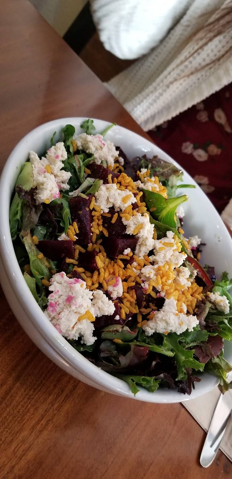 Seabirds Kitchen | restaurant | 2930 Bristol St, Costa Mesa, CA 92626, USA | 7145492584 OR +1 714-549-2584