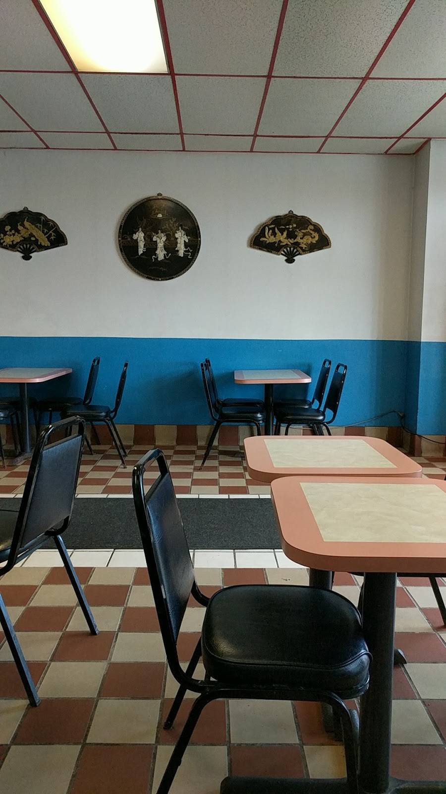 China Express | restaurant | 1805 W University Ave, Muncie, IN 47303, USA | 7652865298 OR +1 765-286-5298