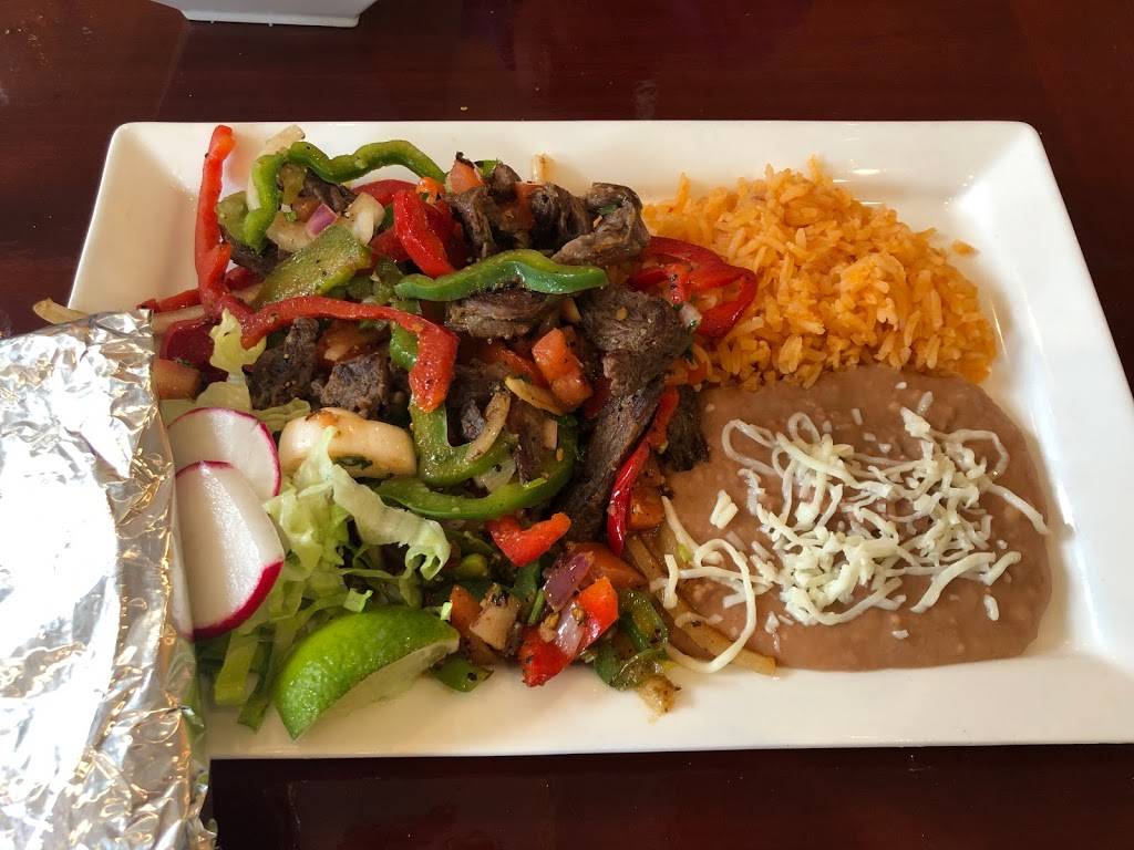 Cassave Restaurant | restaurant | 3290 Adeline St, Berkeley, CA 94703, USA | 5102509406 OR +1 510-250-9406