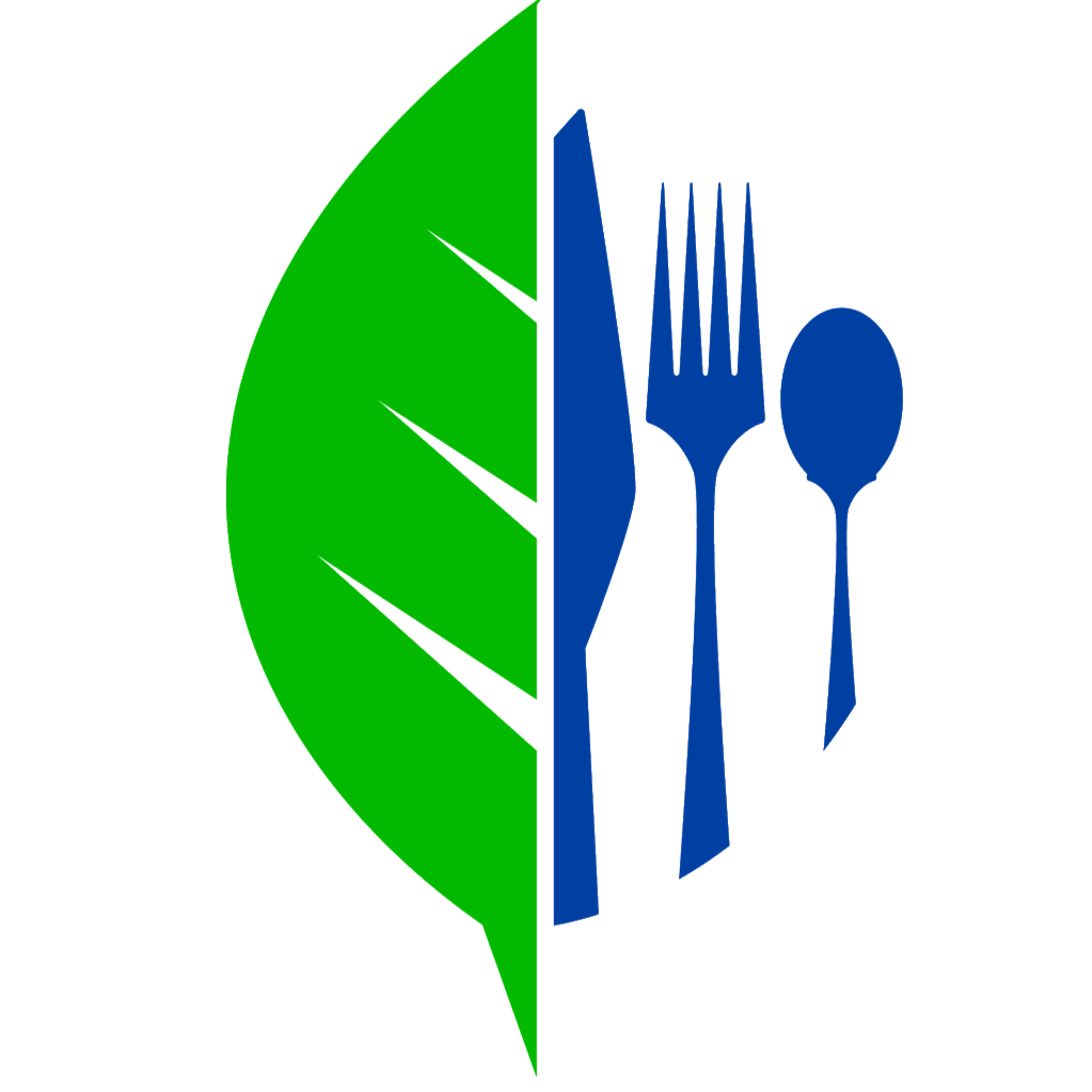 Fit Food Stop | restaurant | 8179 Princeton Glendale Rd Suite G, West Chester Township, OH 45069, USA | 5135462667 OR +1 513-546-2667