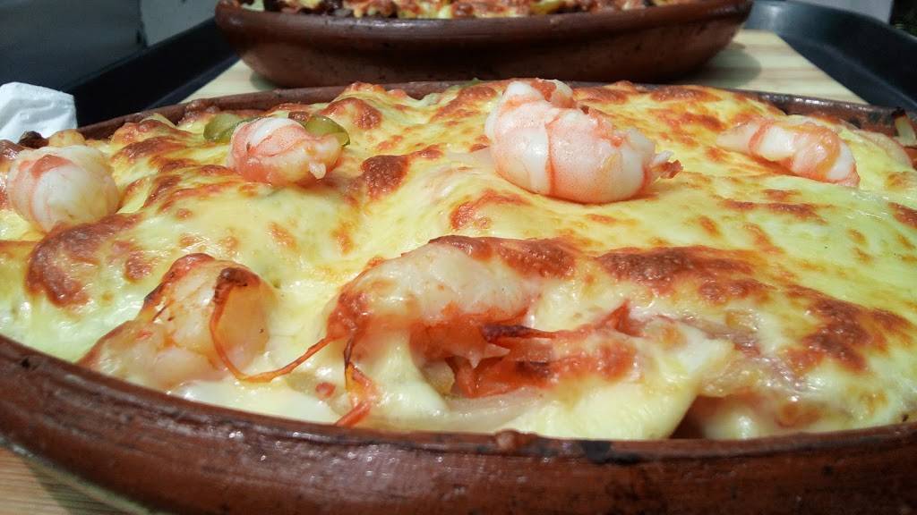 Restaurante Hornitorico | restaurant | Libramiento Escritores y Blvrd Tecnologico, Colonia Escritores, 22785 Ensenada, B.C., Mexico | 016469770888 OR +52 646 977 0888