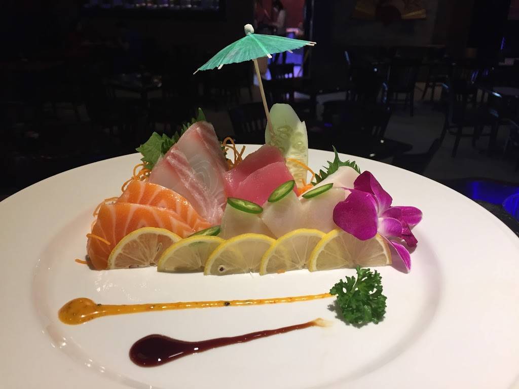 Takumi sushi | restaurant | 1853 Pearland Pkwy #117, Pearland, TX 77581, USA | 2819972800 OR +1 281-997-2800