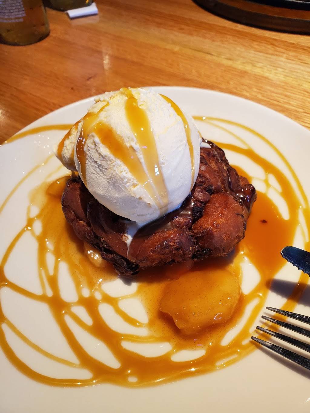 Applebees Grill + Bar | restaurant | 4535 Outer Loop, Louisville, KY 40219, USA | 5029691228 OR +1 502-969-1228