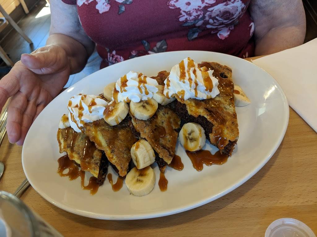 Sunset Grill | restaurant | 584 Weber St N, Waterloo, ON N2V 1K4, Canada | 5197464444 OR +1 519-746-4444