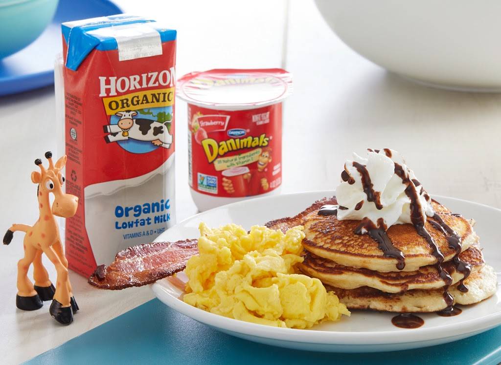 Another Broken Egg Cafe | cafe | 1012 Margaret St, Jacksonville, FL 32204, USA | 9045805981 OR +1 904-580-5981