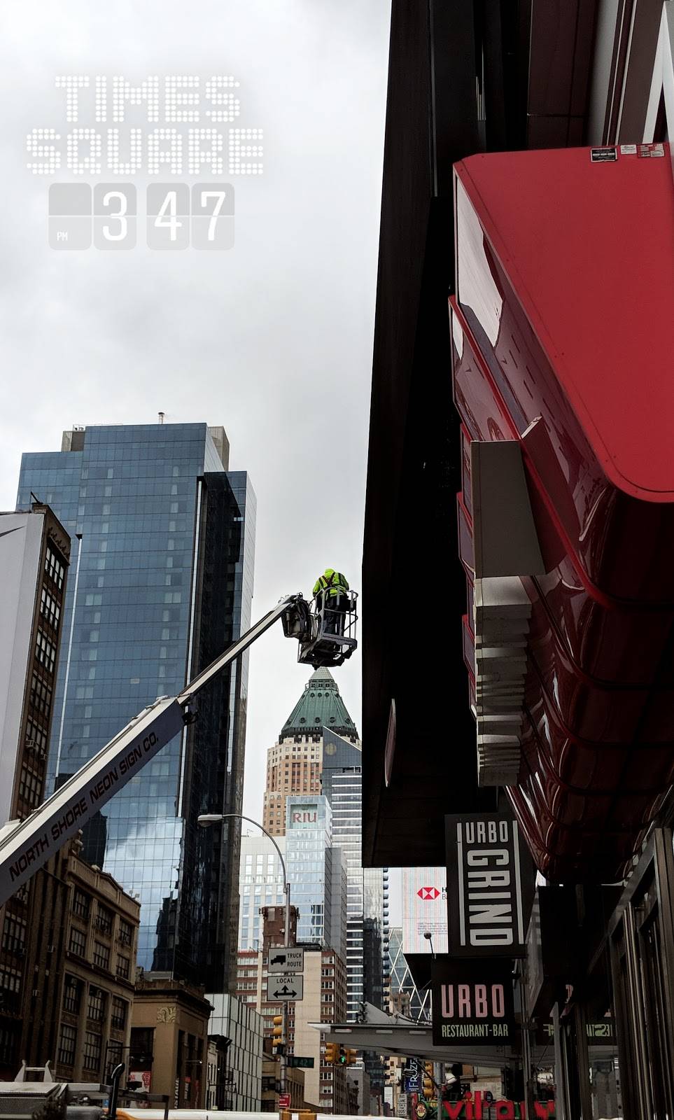 Noches De Colombia | restaurant | 1715 John F. Kennedy Blvd, North Bergen, NJ 07047, USA | 9735192724 OR +1 973-519-2724