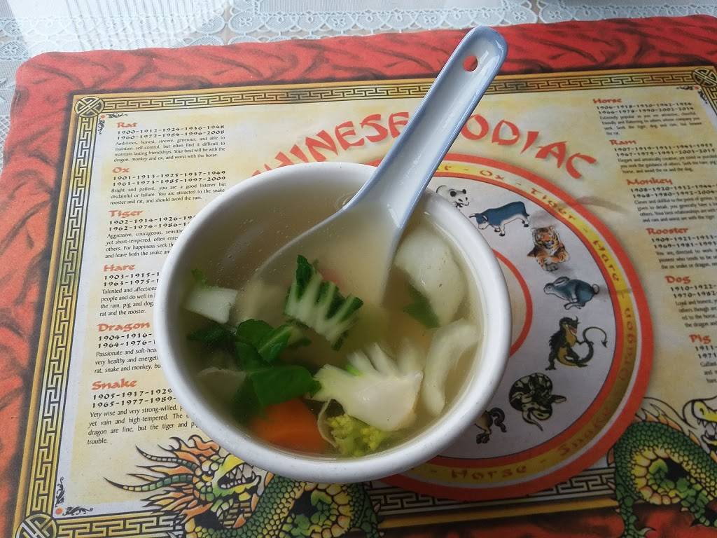 Raymonds Chinese Cuisine | restaurant | 1709 Palmetto Ave, Pacifica, CA 94044, USA | 6503596088 OR +1 650-359-6088